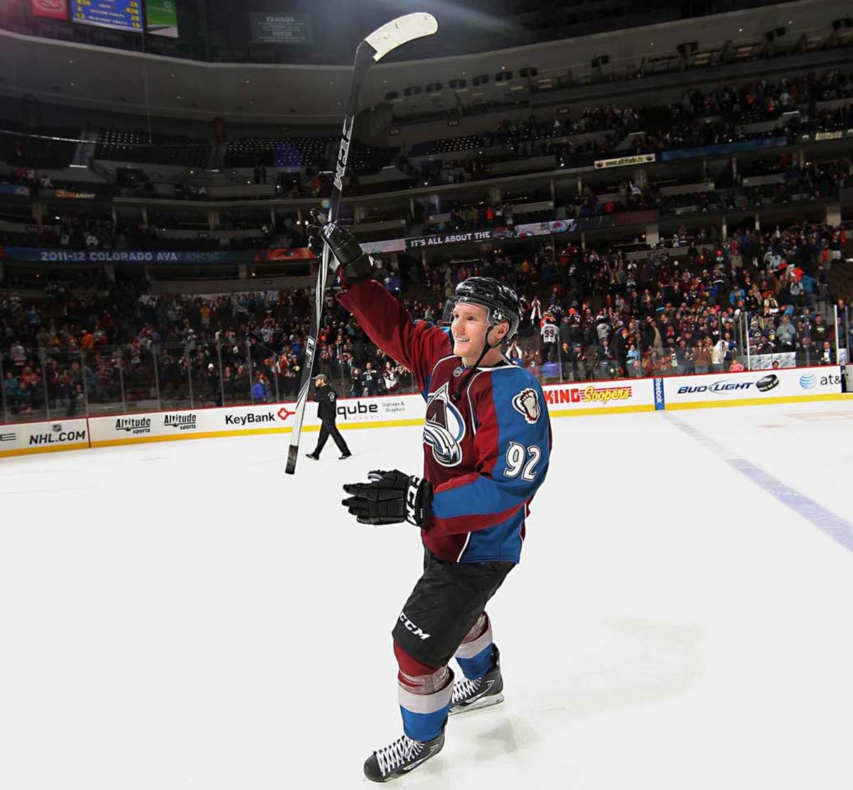 teen-gabe-landeskog-michael-martin.jpg